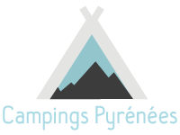 Pyrénées Camping